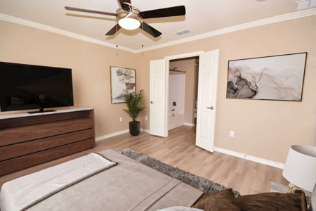 Lake Park Villages 06g